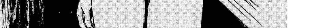 Read Initial D chapter 98 image 1 on Lezhin