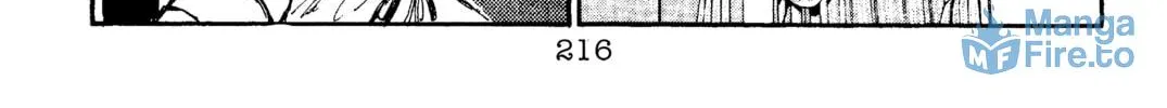 Read Initial D chapter 98 image 11 on Lezhin