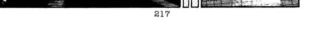 Read Initial D chapter 98 image 13 on Lezhin