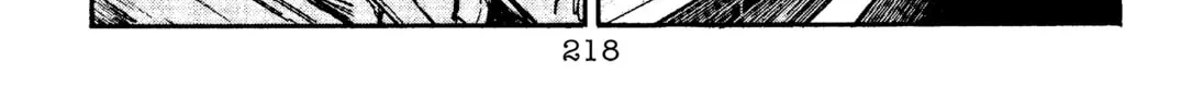 Read Initial D chapter 98 image 15 on Lezhin