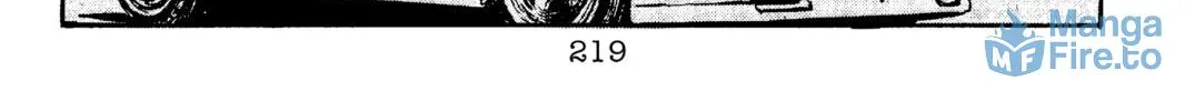Read Initial D chapter 98 image 17 on Lezhin