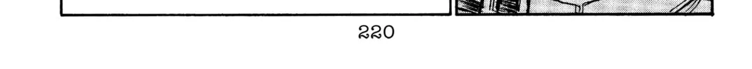 Read Initial D chapter 98 image 19 on Lezhin