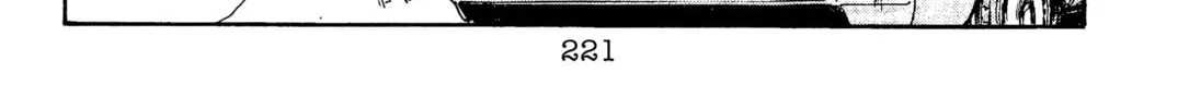 Read Initial D chapter 98 image 21 on Lezhin
