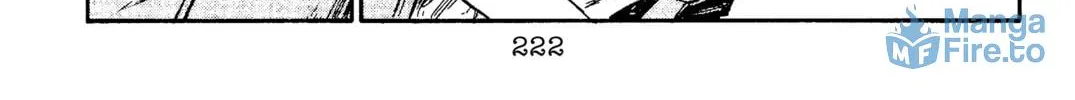 Read Initial D chapter 98 image 23 on Lezhin