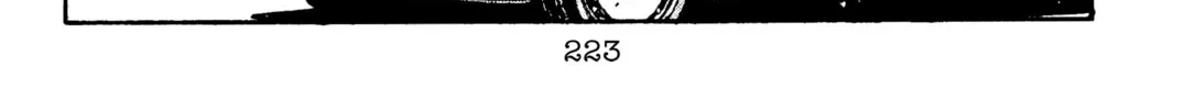 Read Initial D chapter 98 image 25 on Lezhin