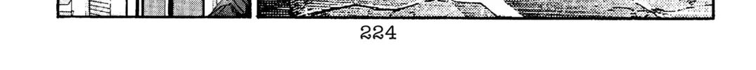 Read Initial D chapter 98 image 27 on Lezhin