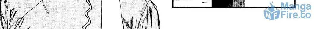 Read Initial D chapter 98 image 29 on Lezhin
