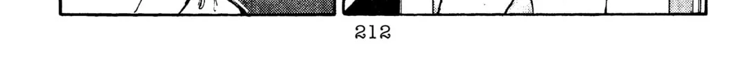 Read Initial D chapter 98 image 3 on Lezhin