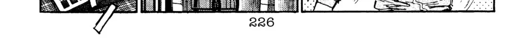 Read Initial D chapter 98 image 31 on Lezhin
