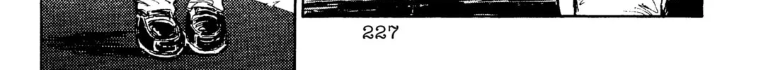Read Initial D chapter 98 image 33 on Lezhin