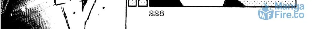 Read Initial D chapter 98 image 35 on Lezhin