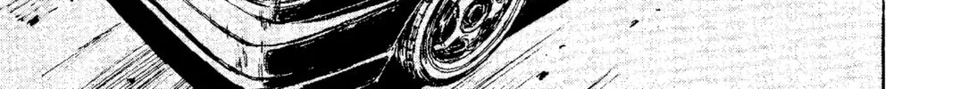 Read Initial D chapter 98 image 37 on Lezhin