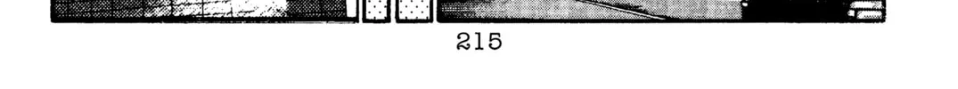 Read Initial D chapter 98 image 9 on Lezhin