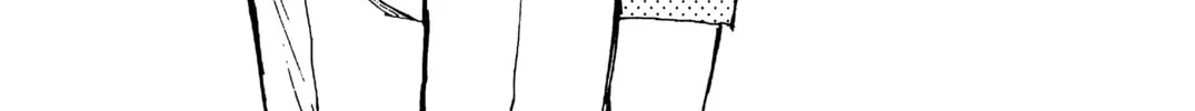 Read Initial D chapter 99 image 1 on Lezhin