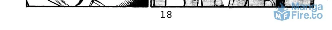 Read Initial D chapter 99 image 11 on Lezhin