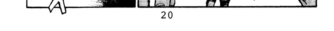 Read Initial D chapter 99 image 15 on Lezhin