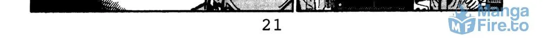 Read Initial D chapter 99 image 17 on Lezhin