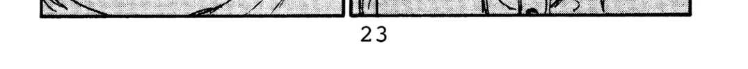 Read Initial D chapter 99 image 21 on Lezhin