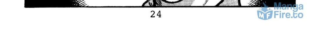 Read Initial D chapter 99 image 23 on Lezhin