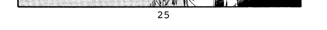 Read Initial D chapter 99 image 25 on Lezhin