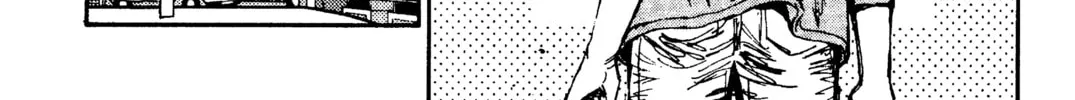 Read Initial D chapter 99 image 27 on Lezhin