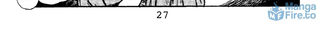 Read Initial D chapter 99 image 29 on Lezhin