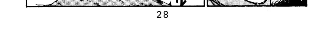Read Initial D chapter 99 image 31 on Lezhin