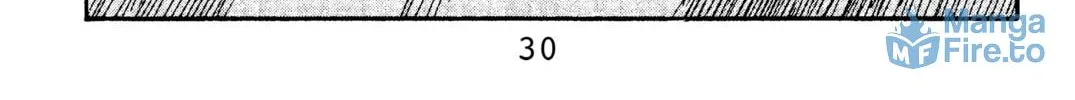 Read Initial D chapter 99 image 35 on Lezhin