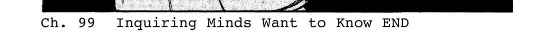 Read Initial D chapter 99 image 39 on Lezhin