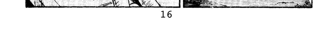 Read Initial D chapter 99 image 7 on Lezhin