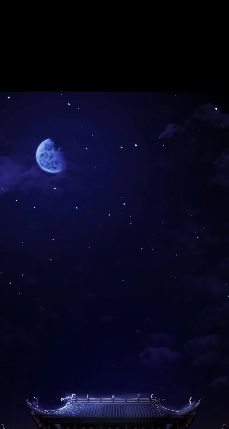 Read Initializing the Sect System chapter 1 image 1 on Lezhin