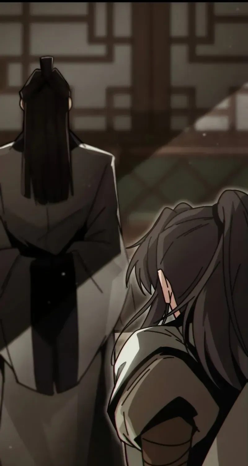 Read Initializing the Sect System chapter 1 image 10 on Lezhin