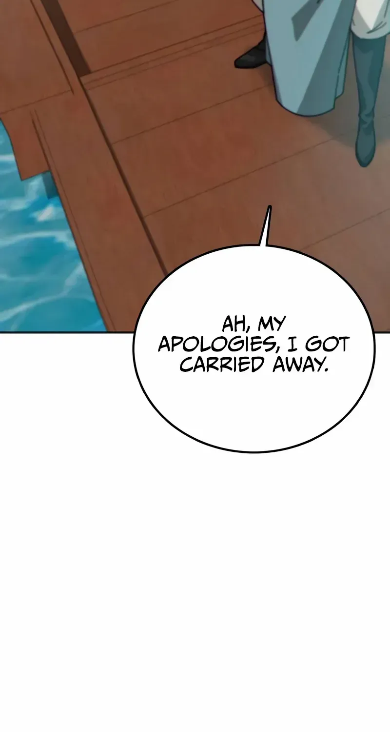 Read Initializing the Sect System chapter 1 image 100 on Lezhin