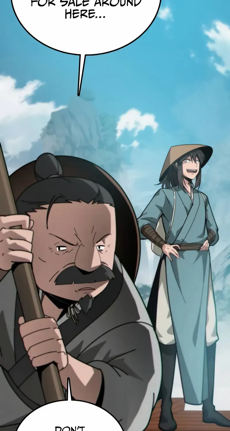 Read Initializing the Sect System chapter 1 image 103 on Lezhin