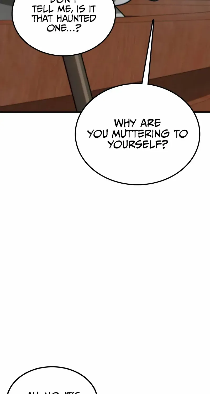 Read Initializing the Sect System chapter 1 image 104 on Lezhin