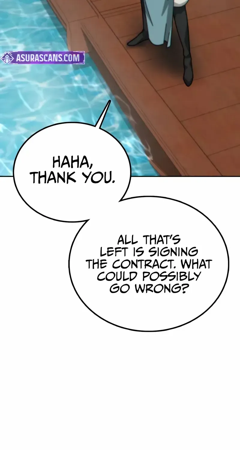 Read Initializing the Sect System chapter 1 image 106 on Lezhin