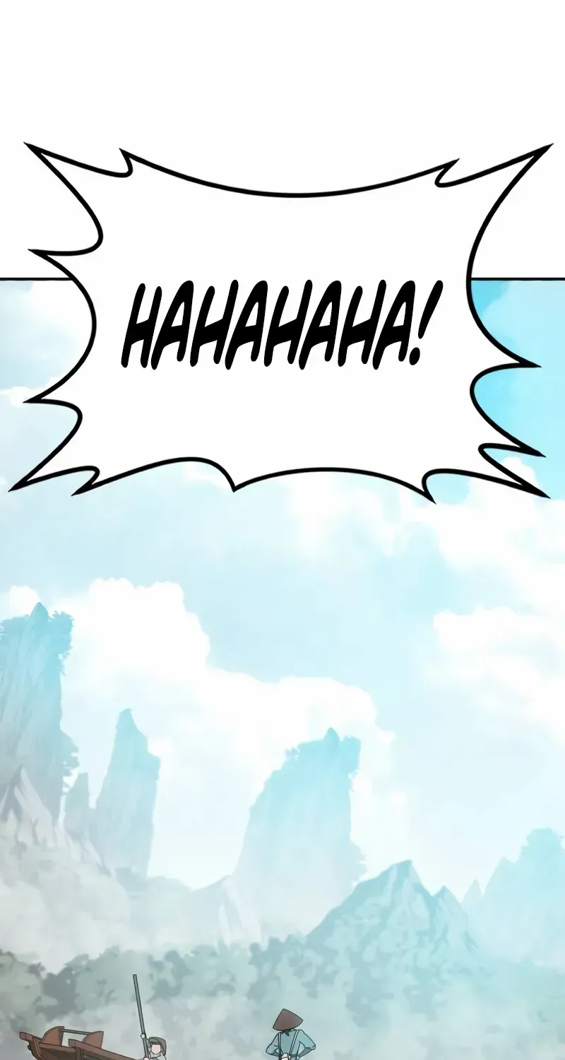Read Initializing the Sect System chapter 1 image 107 on Lezhin