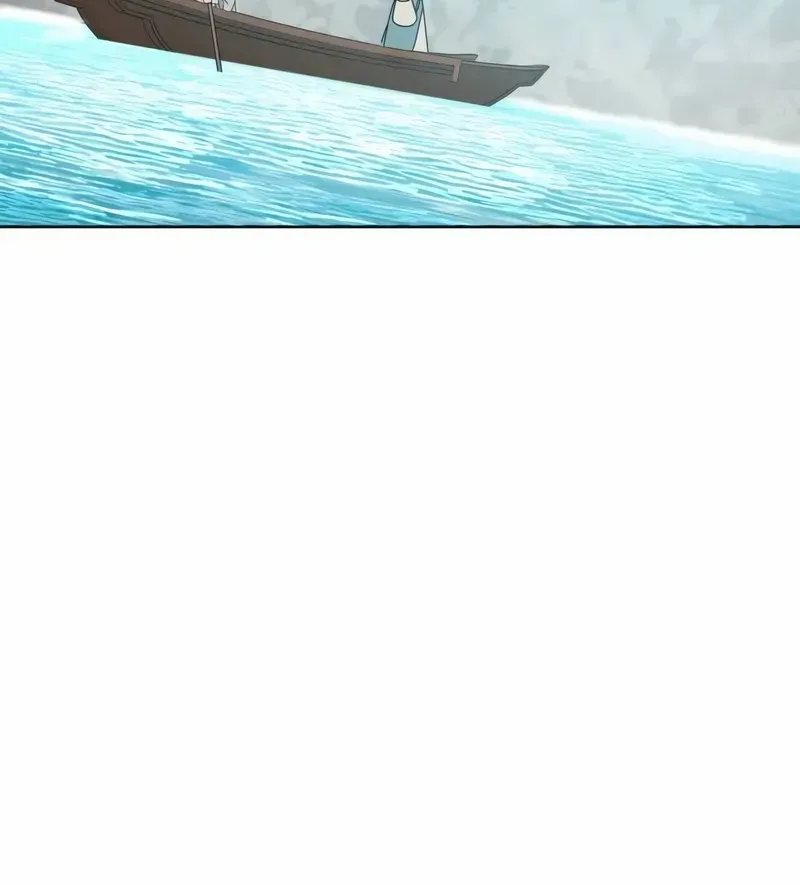 Read Initializing the Sect System chapter 1 image 108 on Lezhin