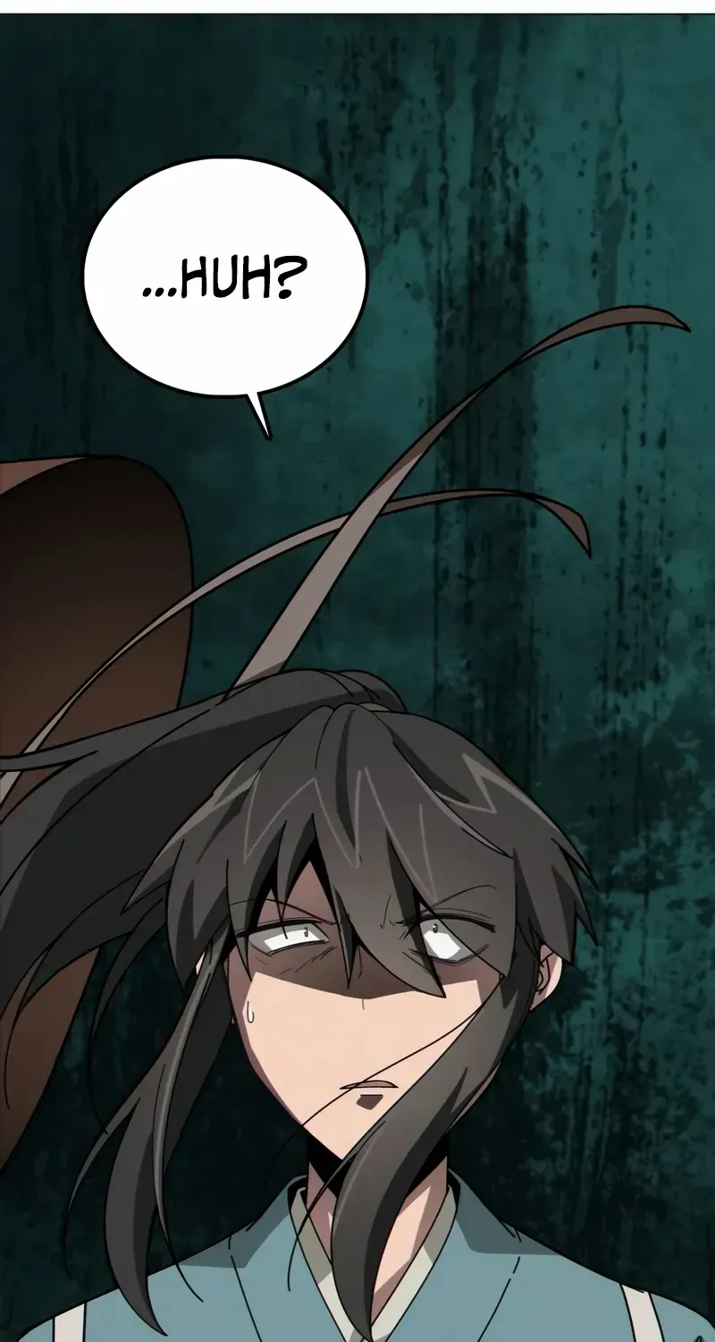 Read Initializing the Sect System chapter 1 image 109 on Lezhin