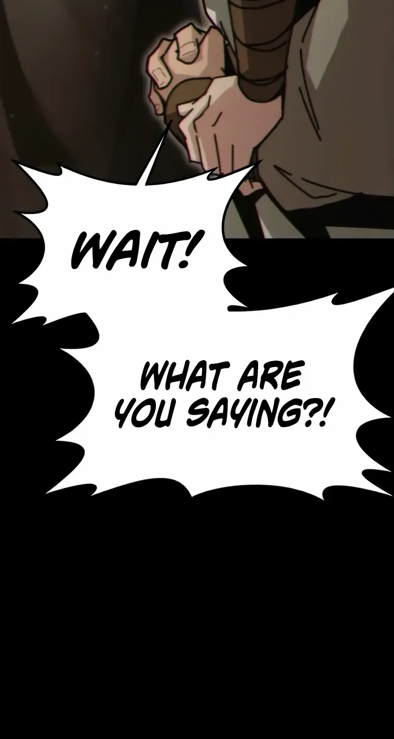 Read Initializing the Sect System chapter 1 image 11 on Lezhin