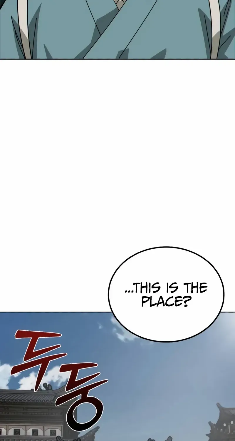 Read Initializing the Sect System chapter 1 image 110 on Lezhin