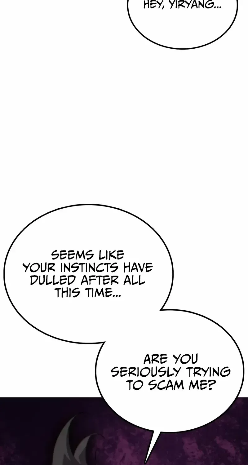 Read Initializing the Sect System chapter 1 image 112 on Lezhin