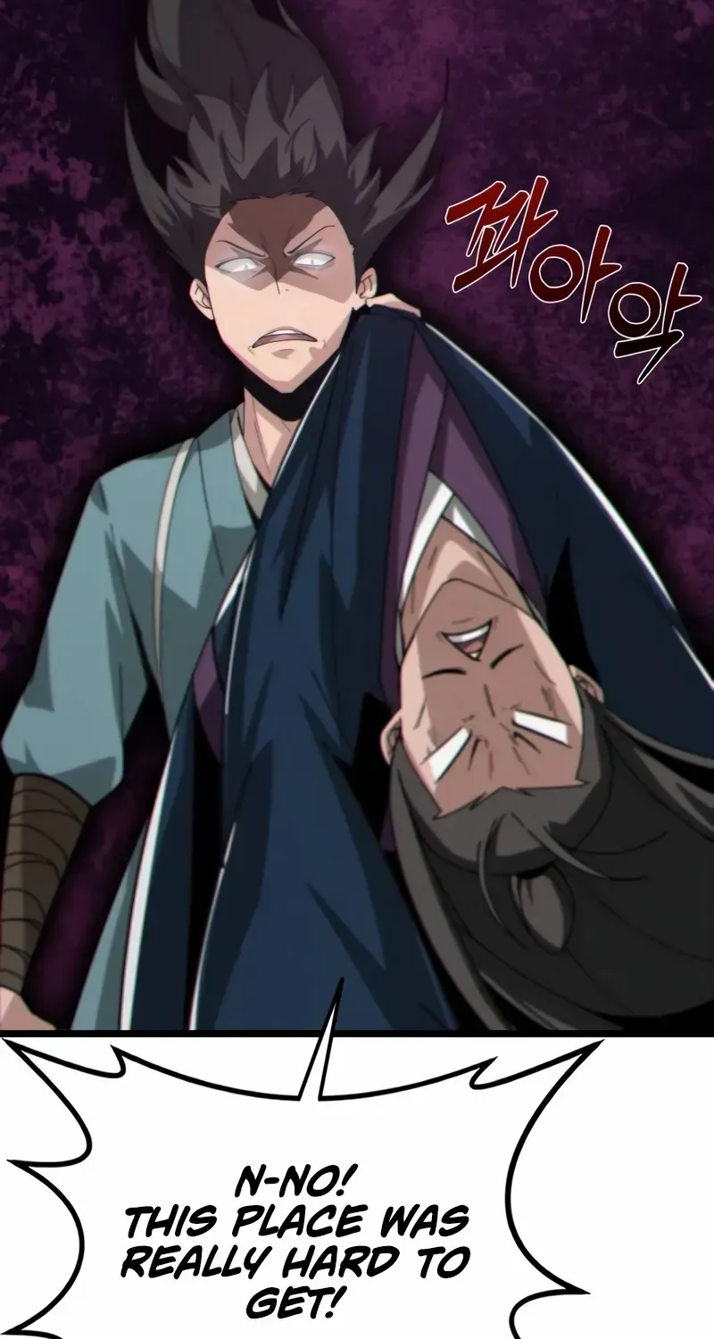 Read Initializing the Sect System chapter 1 image 113 on Lezhin