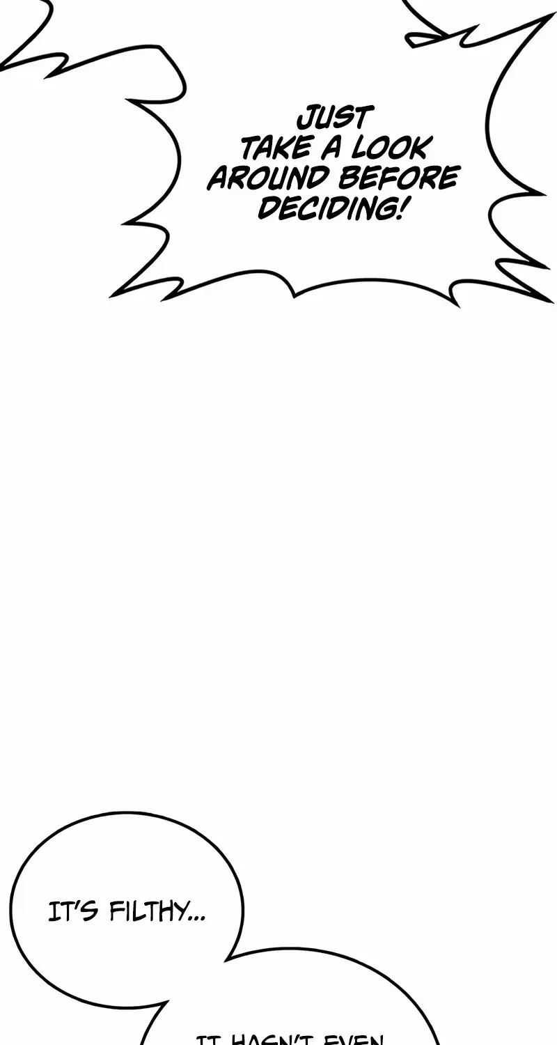 Read Initializing the Sect System chapter 1 image 114 on Lezhin