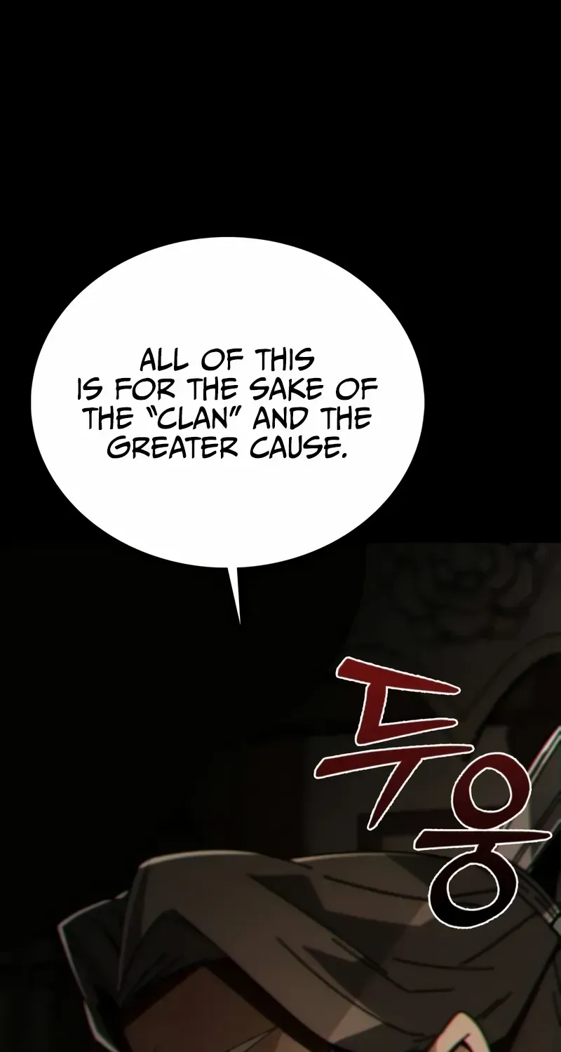 Read Initializing the Sect System chapter 1 image 12 on Lezhin
