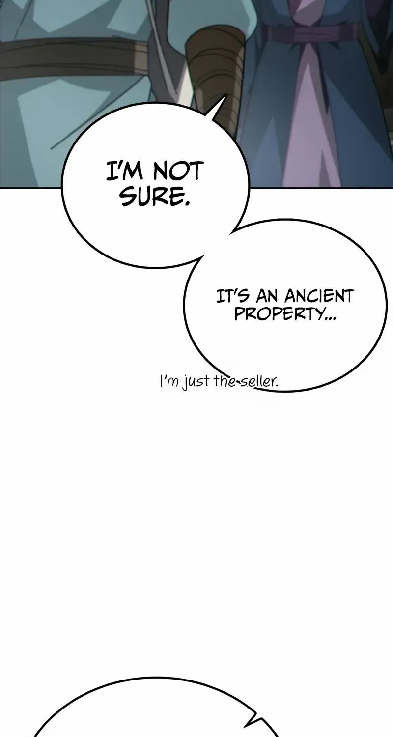 Read Initializing the Sect System chapter 1 image 120 on Lezhin