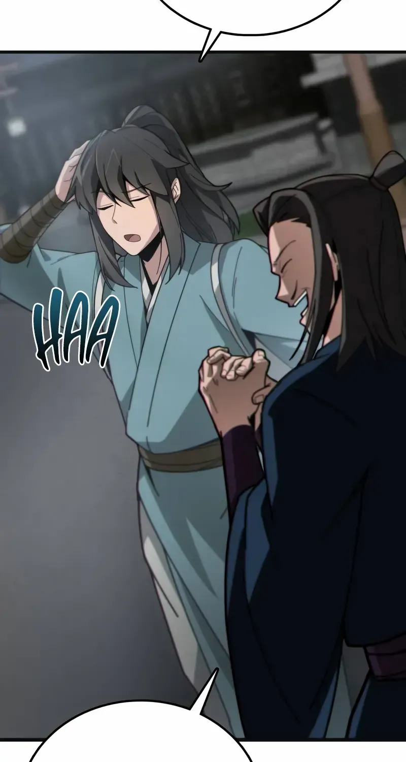Read Initializing the Sect System chapter 1 image 123 on Lezhin