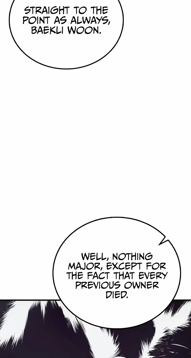 Read Initializing the Sect System chapter 1 image 124 on Lezhin