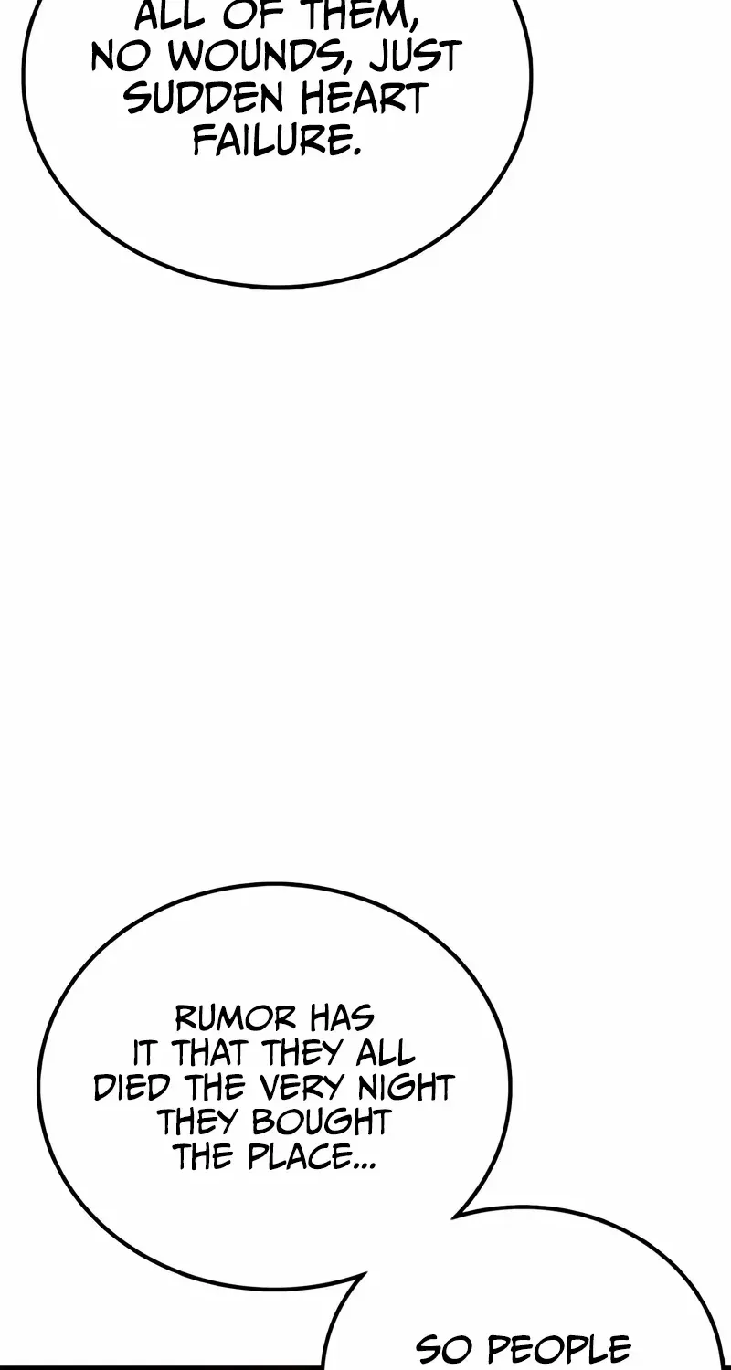 Read Initializing the Sect System chapter 1 image 126 on Lezhin