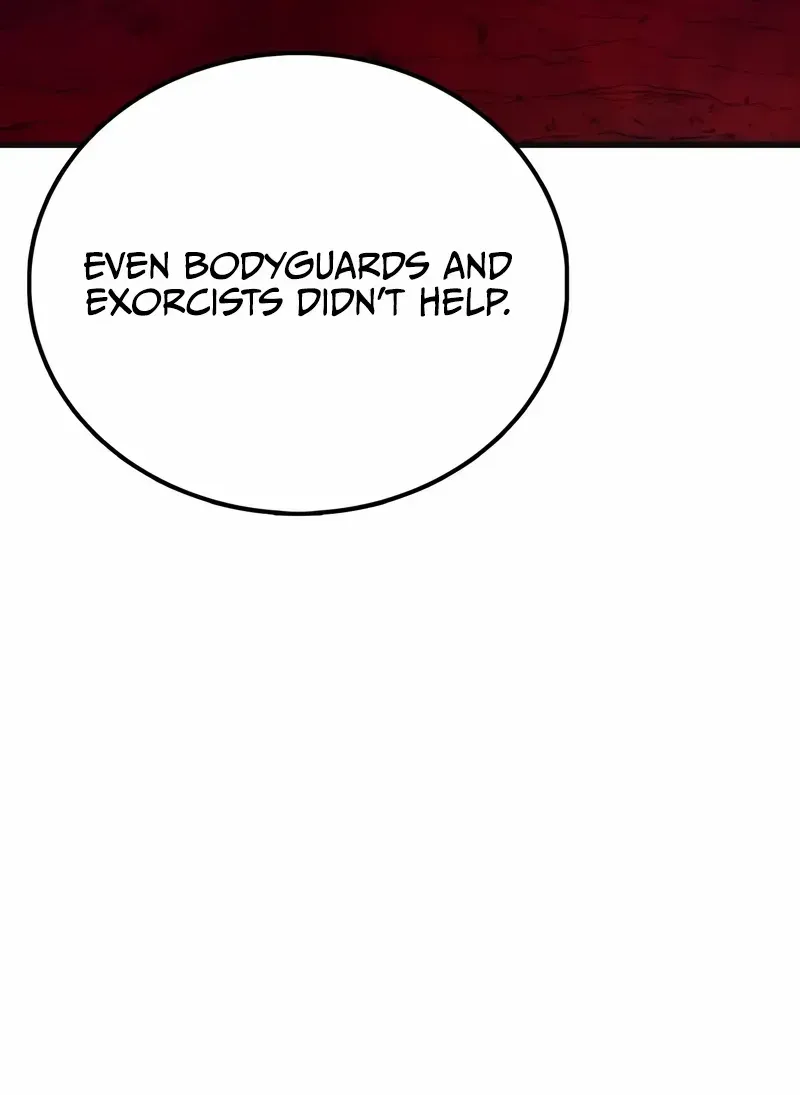 Read Initializing the Sect System chapter 1 image 128 on Lezhin